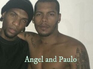 Angel_and_Paulo