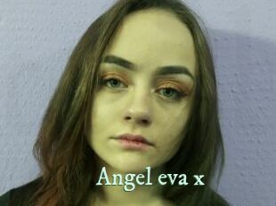 Angel_eva_x