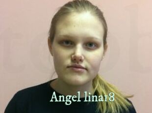 Angel_lina18