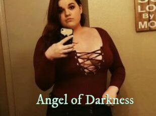 Angel_of_Darkness