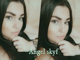 Angel_skyf