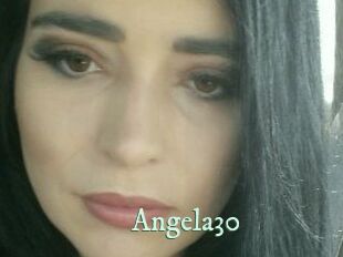 Angela30