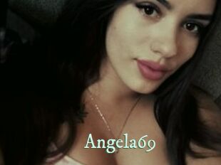 Angela69