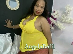 AngelaBofil