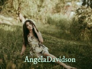 AngelaDavidson