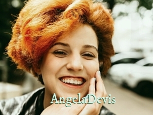 AngelaDevis