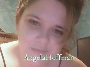 Angela_Hoffman