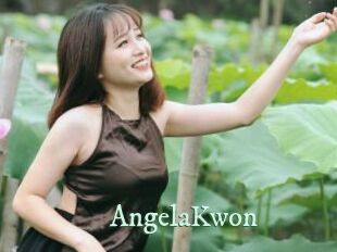 AngelaKwon