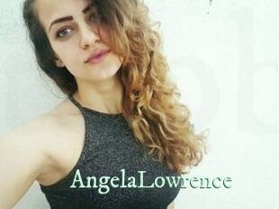 AngelaLowrence