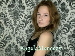 AngelaMendezy