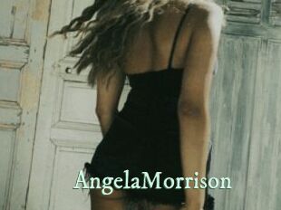 AngelaMorrison