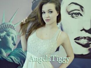 AngelaTiggy