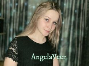 AngelaVeer