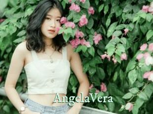 AngelaVera