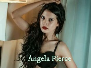 Angela_Pierce