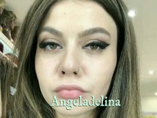 Angeladelina