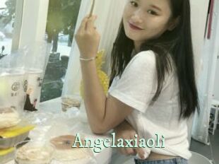 Angelaxiaoli