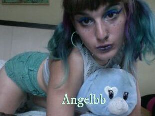 Angelbb