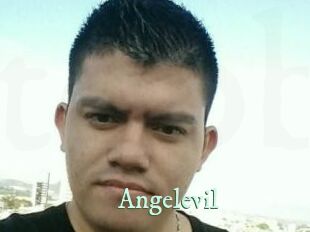 Angelevil