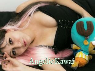 AngelicKawai