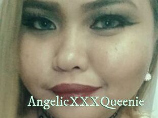 AngelicXXXQueenie