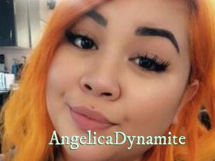 AngelicaDynamite