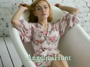 AngelicaHunt