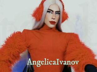 AngelicaIvanov