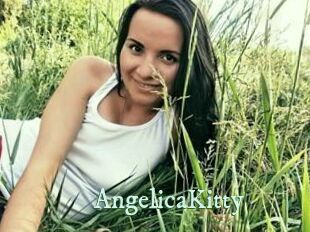 AngelicaKitty