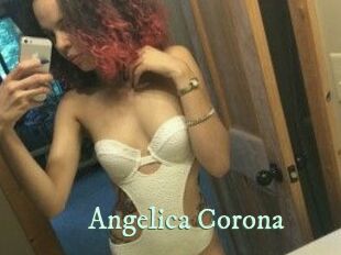 Angelica_Corona
