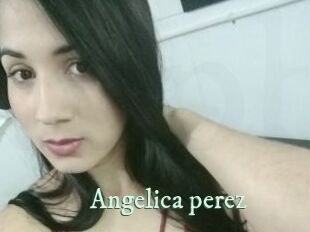 Angelica_perez