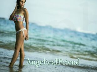 AngelicalFriend