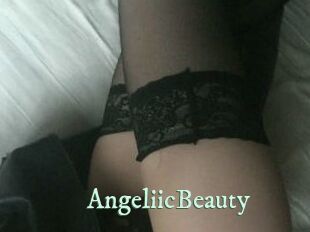 AngeliicBeauty