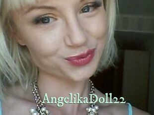 AngelikaDoll22