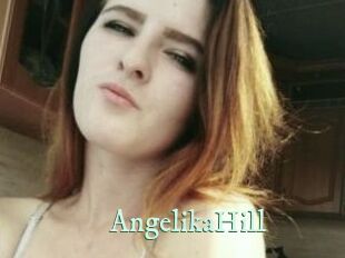 AngelikaHill