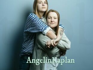 AngelinKaplan