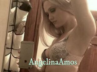 Angelina_Amos