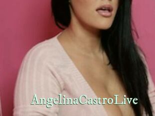 AngelinaCastroLive