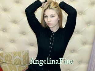 AngelinaFine