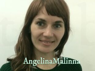 AngelinaMalinna