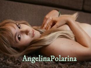 AngelinaPolarina