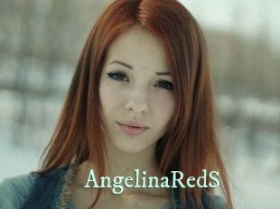 AngelinaRedS