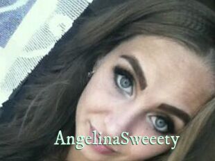AngelinaSweeety