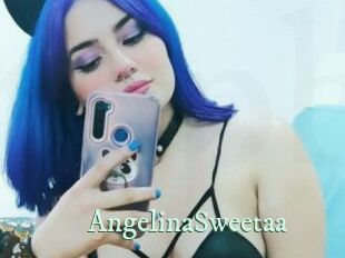 AngelinaSweetaa