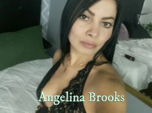 Angelina_Brooks_