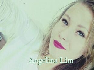 Angelina_Lim