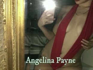 Angelina_Payne