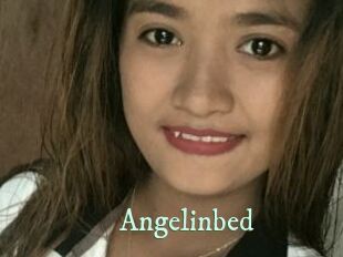 Angelinbed