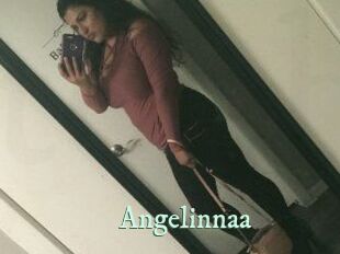Angelinnaa_