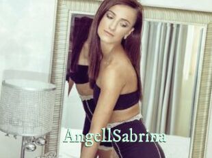 AngellSabrina